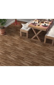 Lexroo Stickerart Yer Kaplama Zemin Kaplama Folyosu 65x130 Cm Light Brown Parquet Standart Lexroo Stickerart Yer Kaplama Zemin Kaplama Folyosu 65x130 Cm Light Brown Parquet Standart