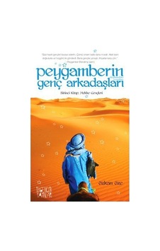 Peygamberin Genç Arkadaşları