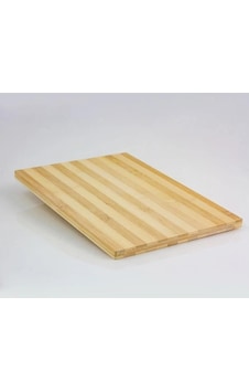 Bambu Kesim Panosu Kesme Tahtası 34x24cm Royaleks-b.ek113 Ahşap Bambu Kesim Panosu Kesme Tahtası 34x24cm Royaleks-b.ek113 Ahşap
