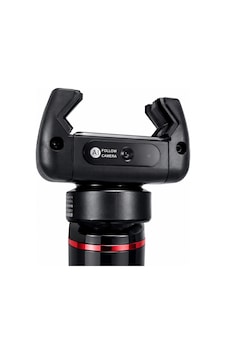 Aı Takipli Gimbal Selfie Stick 360 Otomatik Yüz Takibi Bluetooth Kumandalı Uzayabilir Tripodlu Telefon Sabitleyici Aı Takipli Gimbal Selfie Stick 360 Otomatik Yüz Takibi Bluetooth Kumandalı Uzayabilir Tripodlu Telefon Sabitleyici