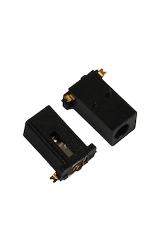 Ayt El-32580 Tablet Pc Dc Dişi Güç Şarj Soketi Konnektörü 2 Pin 2.5x0.6 Mm Şase Şarj Soket No:14 Ayt El-32580 Tablet Pc Dc Dişi Güç Şarj Soketi Konnektörü 2 Pin 2.5x0.6 Mm Şase Şarj Soket No:14
