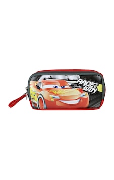 Cars Kalem Çantası - Hakan Çanta Kalemlik Cars Kalem Çantası - Hakan Çanta Kalemlik