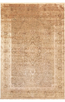 La Boutique Mona Lisa Ml04 La Boutique Mona Lisa Ml04
