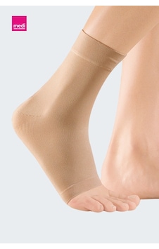 Medi Elastic Ankle Support 501 Medi Elastic Ankle Support 501