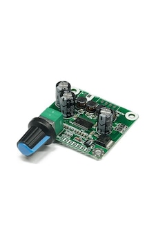 Tpa3110 Pbtl Dijital Stereo Amplifikatör Kurulu 15w X 2 Sınıf D Amplifikatör Kurulu Amplifikatör Kur Tpa3110 Pbtl Dijital Stereo Amplifikatör Kurulu 15w X 2 Sınıf D Amplifikatör Kurulu Amplifikatör Kur