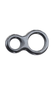 Remixon Two Holes Molding Ring N9219 1.7x11.5x196 Standart Remixon Two Holes Molding Ring N9219 1.7x11.5x196 Standart
