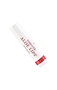 Forever Living Aloe Lips Dudak Koruyucu 2 Adet 7693391984780 Forever Living Aloe Lips Dudak Koruyucu 2 Adet 7693391984780