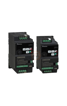 Shihlin 1.5 Kw Ac Motor Sürücü-SL3-021-1.5K Shihlin 1.5 Kw Ac Motor Sürücü-SL3-021-1.5K
