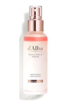Dalba White Truffle Vital Spray Sakinleştirici Nemlendirme Serum 100 ML Dalba White Truffle Vital Spray Sakinleştirici Nemlendirme Serum 100 ML
