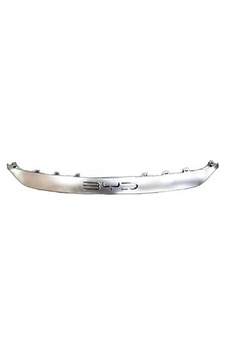 Byd Atto 3 Motor Kaput Uç Kaplaması 2022-2025 13416284-00-vor Byd Atto 3 Motor Kaput Uç Kaplaması 2022-2025 13416284-00-vor