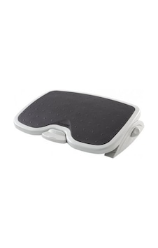 Kensington Smartfit 'Li Solemate Memory Foam Ayak Desteği Acco561