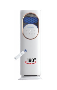 Isıtma Soğutma İklimlendirme Ünitesi Hf-01 Neptün