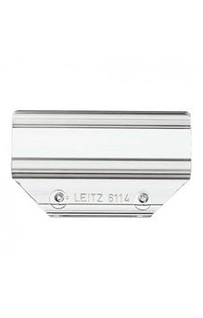 Leitz 6114 Askılı Dosya Kavalyesi Şeffaf Sarı 10'lu Leitz 6114 Askılı Dosya Kavalyesi Şeffaf Sarı 10'lu