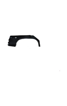 Renault - Çamurluk Ağzı Kısa Tip Sol R9 1988- Hanal