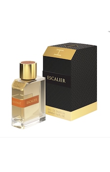 Hedonıst Escalier , 100 Ml Niche Edp Unisex Parfum Escalier Oryantal Hedonıst Escalier , 100 Ml Niche Edp Unisex Parfum Escalier Oryantal