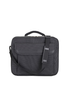 Plm Pl 04 Dr69 Drexel 6900 13 14 Siyah Notebook Çantası Plm Pl 04 Dr69 Drexel 6900 13 14 Siyah Notebook Çantası