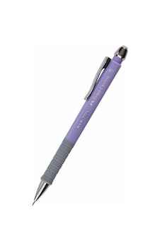 Faber-castell Apollo 232702 0.7 Lila Versatil Kalem