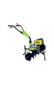 Grillo 11500 CF178F Dizel Çapalama Makinesi Grillo 11500 CF178F Dizel Çapalama Makinesi