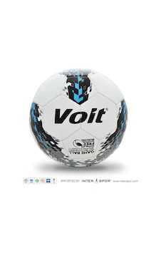 Voit Extreme Dikişli Futbol Topu Standart Voit Extreme Dikişli Futbol Topu Standart