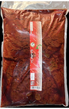 Acıcık Acuka 300 G Acıcık Acuka 300 G