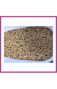 Gees Global Sude Life Muhabet Kuşu Yemi 800 Gr Gbzs Gees Global Sude Life Muhabet Kuşu Yemi 800 Gr Gbzs