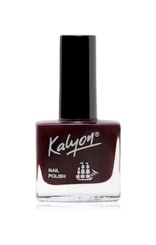 Kalyon Nail Polish Oje 211