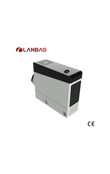 Lanbao Ptlt-tm30s-d ,kübik/30mt,verici Karşılıklı Fotosel Lanbao Ptlt-tm30s-d ,kübik/30mt,verici Karşılıklı Fotosel