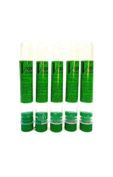 Vegas Aroma Tekirdağ Rakı Kiti Anason Yağı Rakı Aroması 5 x 10 ML Vegas Aroma Tekirdağ Rakı Kiti Anason Yağı Rakı Aroması 5 x 10 ML