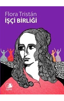 İşçi Birliği / Flora Tristan İşçi Birliği / Flora Tristan