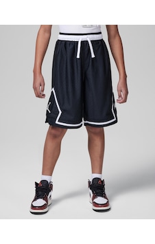 Nike Jordan Sport Diamond Çocuk Siyah Şort 95d313-023 Siyah Nike Jordan Sport Diamond Çocuk Siyah Şort 95d313-023 Siyah