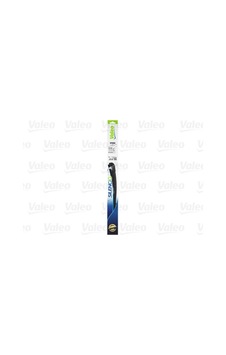 Silecek W253 W205