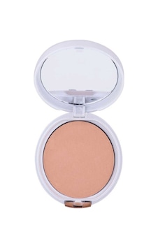 Gabrini BB Pudra BB Powder 04 Gabrini BB Pudra BB Powder 04