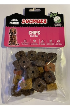 Dogmozz Lamb Cubes Kuzulu Köpek Ödül Bisküvisi 150 G Dogmozz Lamb Cubes Kuzulu Köpek Ödül Bisküvisi 150 G