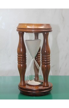 Hubrendy Kargo Ahşap Kumsaati 2636c Hubrendy Kargo Ahşap Kumsaati 2636c