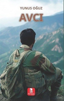 Avcı / Yunus Oğuz Avcı / Yunus Oğuz