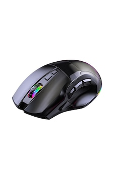 Preo MG31 Kablosuz Oyuncu Mouse Preo MG31 Kablosuz Oyuncu Mouse