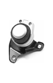 Kautek Fdem011 Motor Takozu Komple Braketli Benzinli Mondeo 01 2.0 Duratec He 1s716f012ad Diğer Kautek Fdem011 Motor Takozu Komple Braketli Benzinli Mondeo 01 2.0 Duratec He 1s716f012ad Diğer