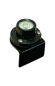 Leica Mira Düzeci Rmm000 Leica Mira Düzeci Rmm000
