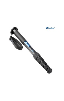 Mp-285c Profesyonel Karbon Fiber Monopod Mp-285c Profesyonel Karbon Fiber Monopod