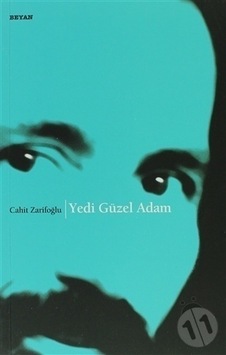 Yedi Güzel Adam Yedi Güzel Adam