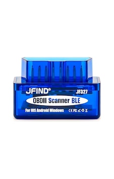 Jf327 Obdıı Scanner Çiftanakartlı 5.1 Pıc18f25k80 Çipli Bluetooth Arıza Tespit Cihazı Ios/android/windows Torque Pr Jf327 Obdıı Scanner Çiftanakartlı 5.1 Pıc18f25k80 Çipli Bluetooth Arıza Tespit Cihazı Ios/android/windows Torque Pr