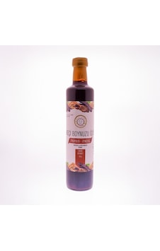 Reçel Diyarı Keçiboynuzu Özü 700 Gr Reçel Diyarı Keçiboynuzu Özü 700 Gr