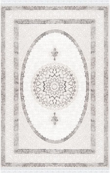 Merinos Halı Elegance 73941 097 Diğer Merinos Halı Elegance 73941 097 Diğer