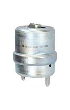 Motor Takozu Sag T4 Aja-aab 2,4 D 91-03 Motor Takozu Sag T4 Aja-aab 2,4 D 91-03