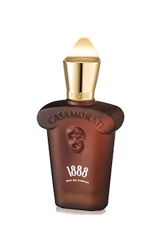 Xerjoff Casamorati 1888 Edp 30 Ml Oryantal Xerjoff Casamorati 1888 Edp 30 Ml Oryantal
