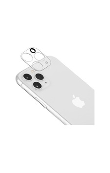 Apple Uyumlu iPhone 11 Pro Max Kamera Koruma Lens Camı Apple Uyumlu iPhone 11 Pro Max Kamera Koruma Lens Camı