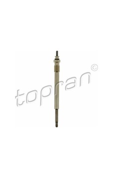Topran 401005001 Kızdırma Bujisi Mercedes Om668 W168 W414 47506mr Topran 401005001 Kızdırma Bujisi Mercedes Om668 W168 W414 47506mr