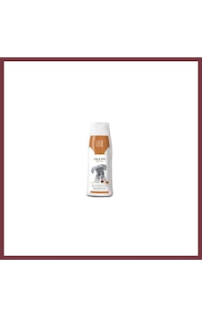 Storeşahin Köpekler İçin Koruyucu Tüy Bakım Şampuanı 250 Ml Shn0720 Storeşahin Köpekler İçin Koruyucu Tüy Bakım Şampuanı 250 Ml Shn0720