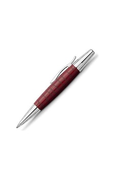 Faber-castell 148357 Emotion Roller Kalem Mürdüm 5191148357000 Çok Renkli