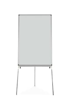 Akyazı Yazı Tahtası Teleskopik 65X100 0019 Akyazı